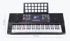 Meike MK-812 Professional 61 Key Teaching Type Keyboard